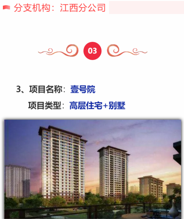 快意电梯系列精品项目喜迎“秋收”!(图3) 快意电梯系列精品项目喜迎“秋收”!(图3)
