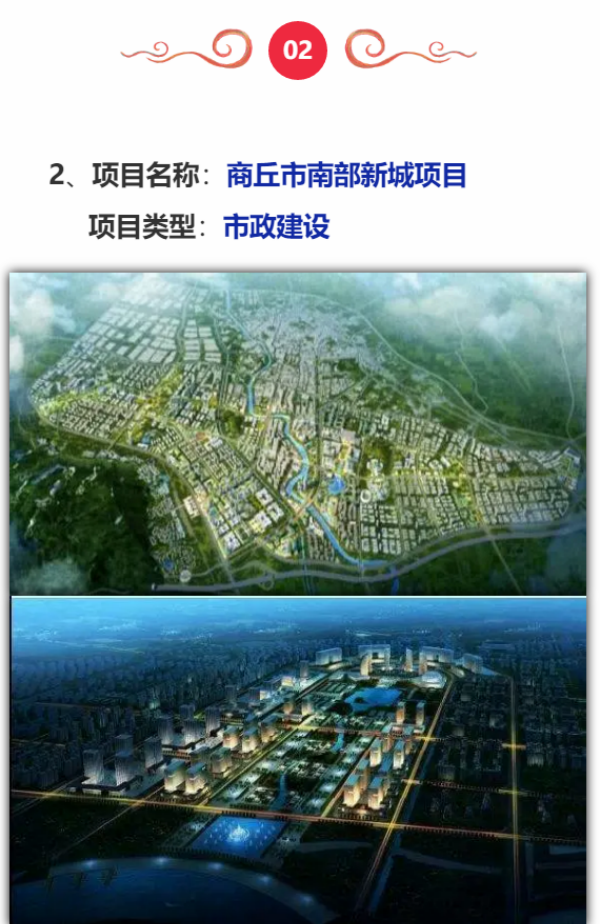 快意电梯系列精品项目喜迎“秋收”!(图2) 快意电梯系列精品项目喜迎“秋收”!(图2)