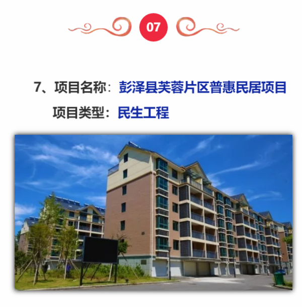 快意电梯系列精品项目喜迎“秋收”!(图7) 快意电梯系列精品项目喜迎“秋收”!(图7)