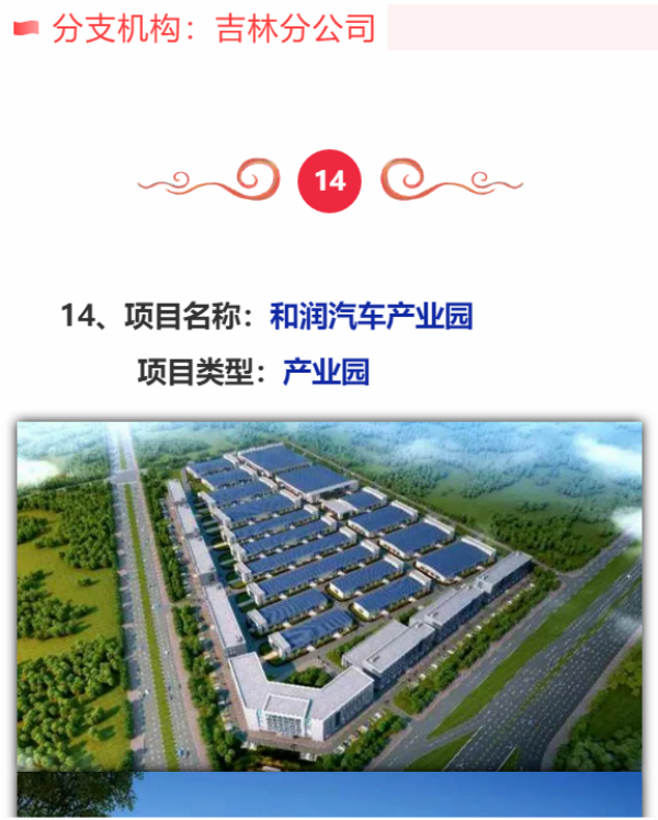 快意电梯系列精品项目喜迎“秋收”!(图14) 快意电梯系列精品项目喜迎“秋收”!(图14)