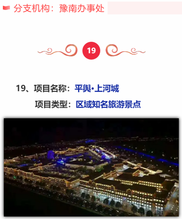 快意电梯系列精品项目喜迎“秋收”!(图19) 快意电梯系列精品项目喜迎“秋收”!(图19)