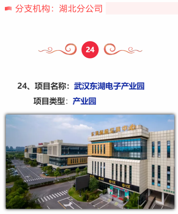 快意电梯系列精品项目喜迎“秋收”!(图24) 快意电梯系列精品项目喜迎“秋收”!(图24)