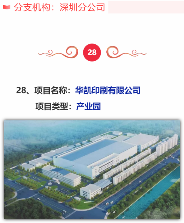 快意电梯系列精品项目喜迎“秋收”!(图28) 快意电梯系列精品项目喜迎“秋收”!(图28)