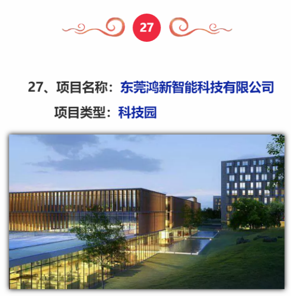 快意电梯系列精品项目喜迎“秋收”!(图27) 快意电梯系列精品项目喜迎“秋收”!(图27)