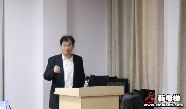 鹰击长空,展翅翱翔!康力学院2020年“雄鹰管理班”圆满结束(图8) 鹰击长空,展翅翱翔!康力学院2020年“雄鹰管理班”圆满结束(图8)