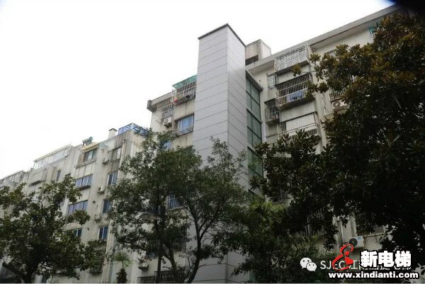 惠民加装,捷足先登(图1) 惠民加装,捷足先登(图1)
