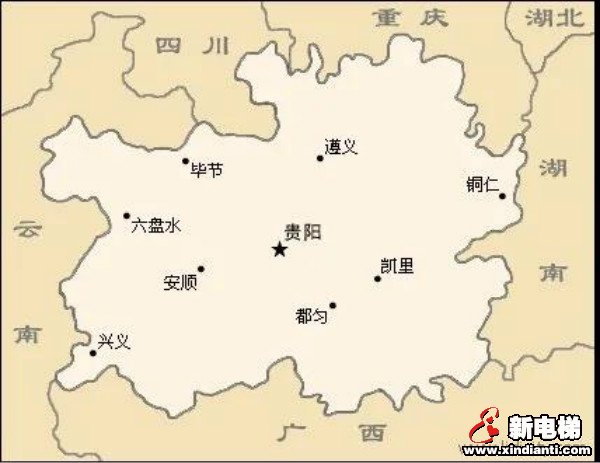 合作共赢|携手麒龙集团,精耕贵州市场(图1) 合作共赢|携手麒龙集团,精耕贵州市场(图1)