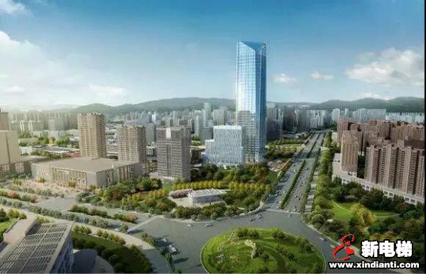合作共赢|携手麒龙集团,精耕贵州市场(图2) 合作共赢|携手麒龙集团,精耕贵州市场(图2)