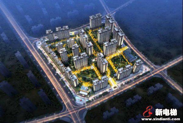 合作共赢|携手麒龙集团,精耕贵州市场(图3) 合作共赢|携手麒龙集团,精耕贵州市场(图3)