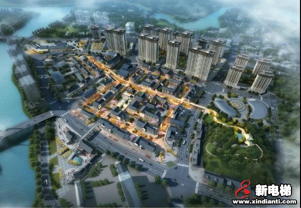 合作共赢|携手麒龙集团,精耕贵州市场(图4) 合作共赢|携手麒龙集团,精耕贵州市场(图4)