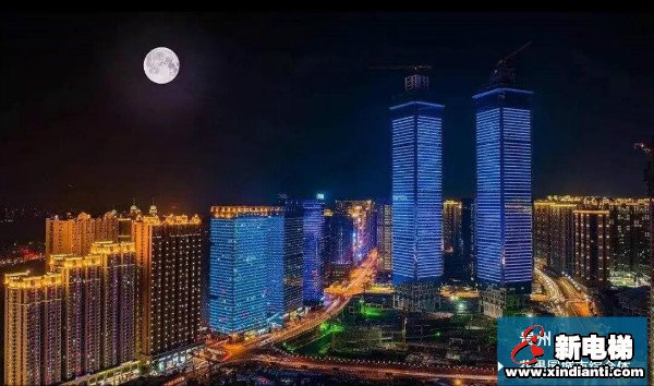 合作共赢|携手麒龙集团,精耕贵州市场(图5) 合作共赢|携手麒龙集团,精耕贵州市场(图5)