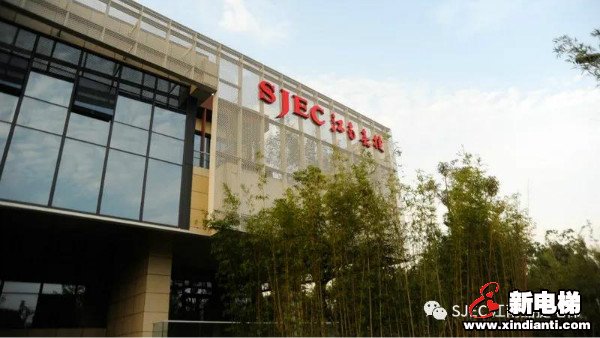 携手中建五局,江南嘉捷再添战略合作伙伴(图1) 携手中建五局,江南嘉捷再添战略合作伙伴(图1)