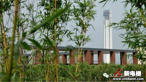 携手中建五局,江南嘉捷再添战略合作伙伴(图4) 携手中建五局,江南嘉捷再添战略合作伙伴(图4)