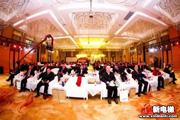 龙头榜单·荣耀时刻!康力电梯实力入选中国品牌15年·卓越影响力品牌(图3) 龙头榜单·荣耀时刻!康力电梯实力入选中国品牌15年·卓越影响力品牌(图3)