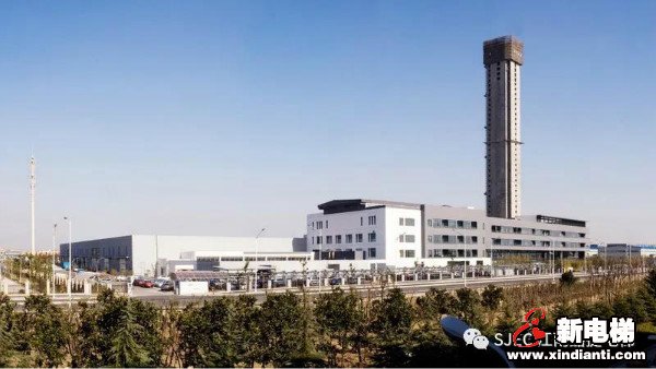匠心提质,强强联合,江南嘉捷与金科集团达成战略合作(图1) 匠心提质,强强联合,江南嘉捷与金科集团达成战略合作(图1)