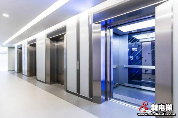 携手推进新疆江南名筑项目建设,打造胡杨河市靓丽名片(图4) 携手推进新疆江南名筑项目建设,打造胡杨河市靓丽名片(图4)
