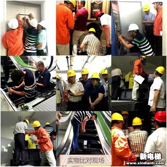 党建引领 业绩归零 开放再出发 跑出加速 —苏州市电梯业商会2020年工作总结(图2) 党建引领 业绩归零 开放再出发 跑出加速 —苏州市电梯业商会2020年工作总结(图2)