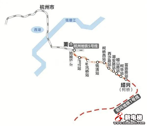 慌了!为抵御杭州炒房团入侵,这个三线城市打响了一场房价保卫战(图4) 图片