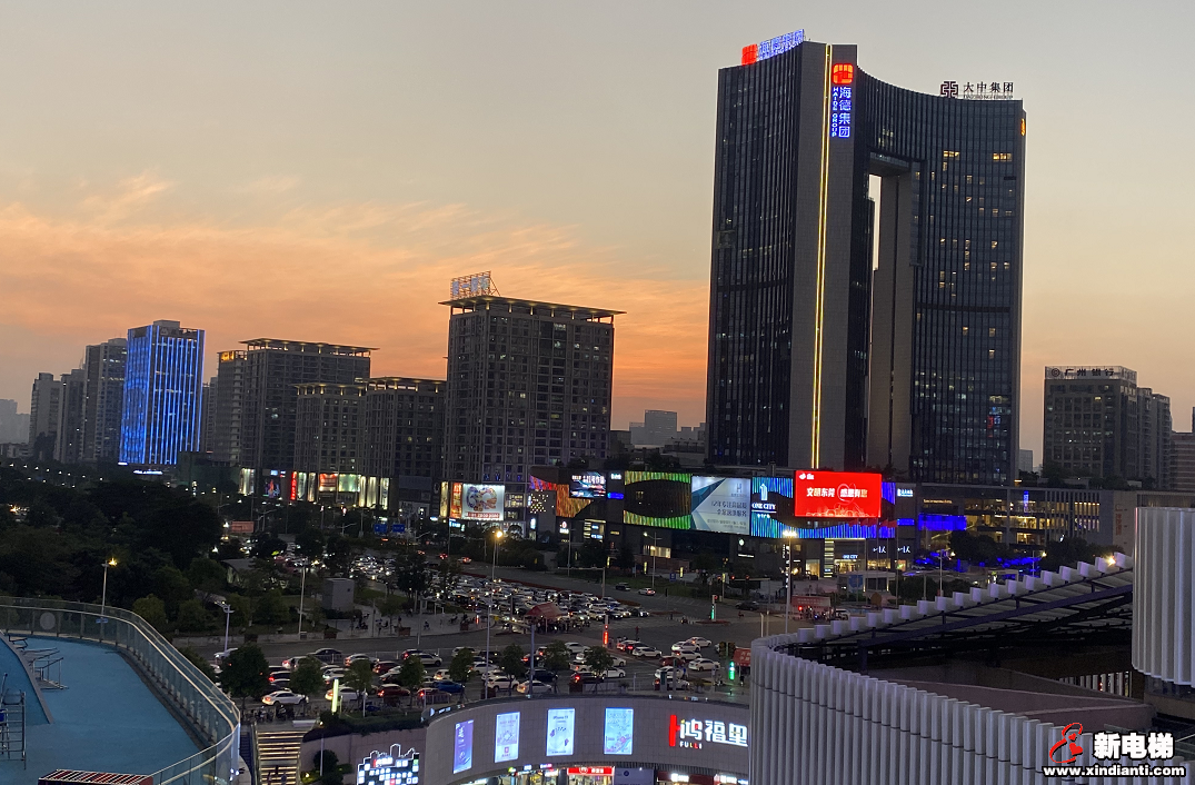 东莞新政48小时:有人“税费一夜涨了25万”、法拍房也限购逼退投资客…(图1) 图片