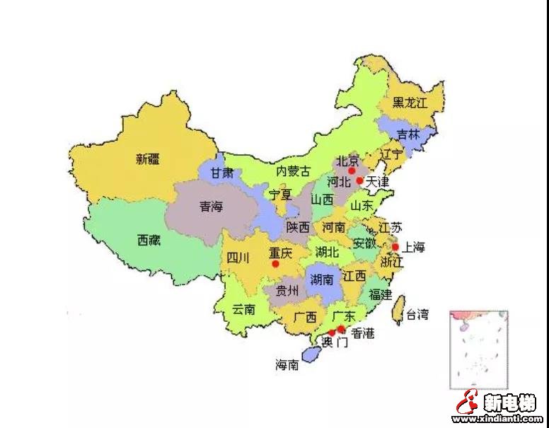 下半年即将迎来降价潮(图14) 图片