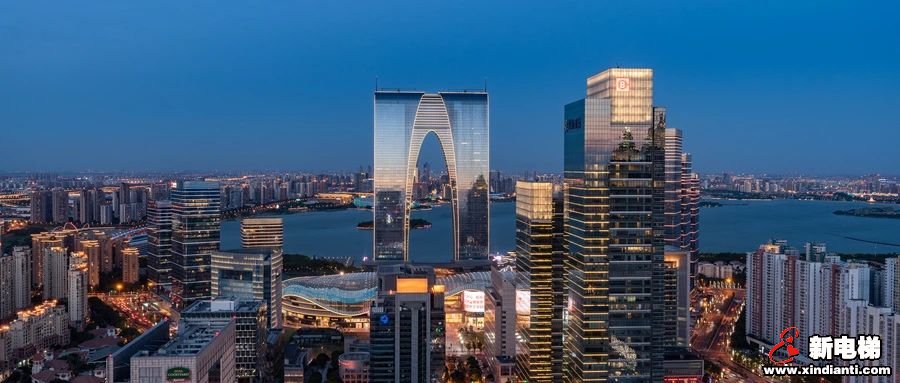 重点城市热度“高开低走”,楼市真的降温了吗?(图5) 重点城市热度“高开低走”,楼市真的降温了吗?(图5)