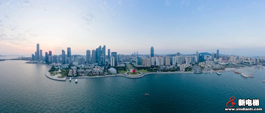 重点城市热度“高开低走”,楼市真的降温了吗?(图14) 重点城市热度“高开低走”,楼市真的降温了吗?(图14)