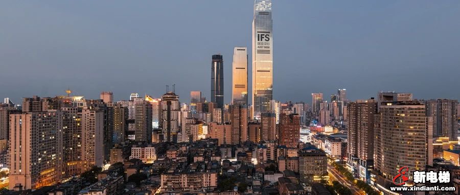 重点城市热度“高开低走”,楼市真的降温了吗?(图17) 重点城市热度“高开低走”,楼市真的降温了吗?(图17)