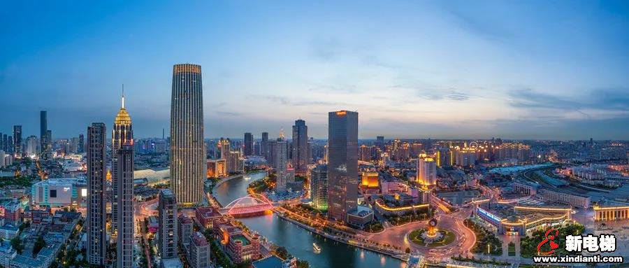 二轮集中土拍进行时,新规之下热度是升是降?(图2) 二轮集中土拍进行时,新规之下热度是升是降?(图2)