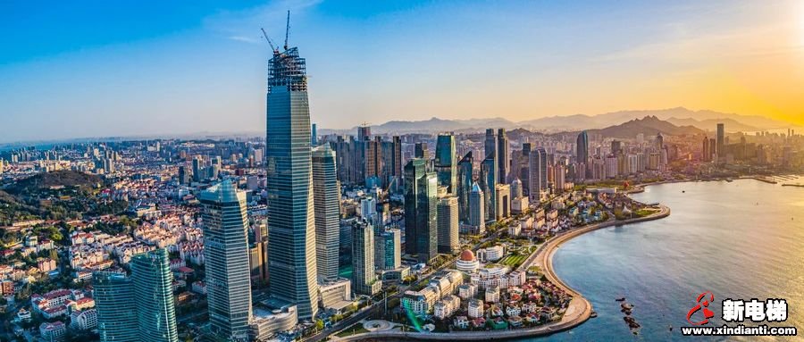 二轮集中土拍进行时,新规之下热度是升是降?(图4) 二轮集中土拍进行时,新规之下热度是升是降?(图4)