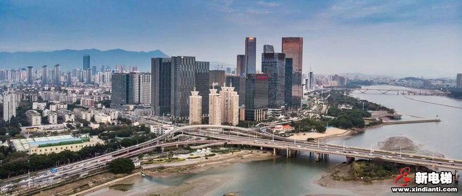 二轮集中土拍进行时,新规之下热度是升是降?(图6) 二轮集中土拍进行时,新规之下热度是升是降?(图6)