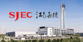 江南嘉捷电梯