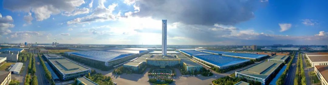 优秀!辽宁电视台热议博林特电梯一季度海外市场规模、增速双翻番!(图1) 640.jpg