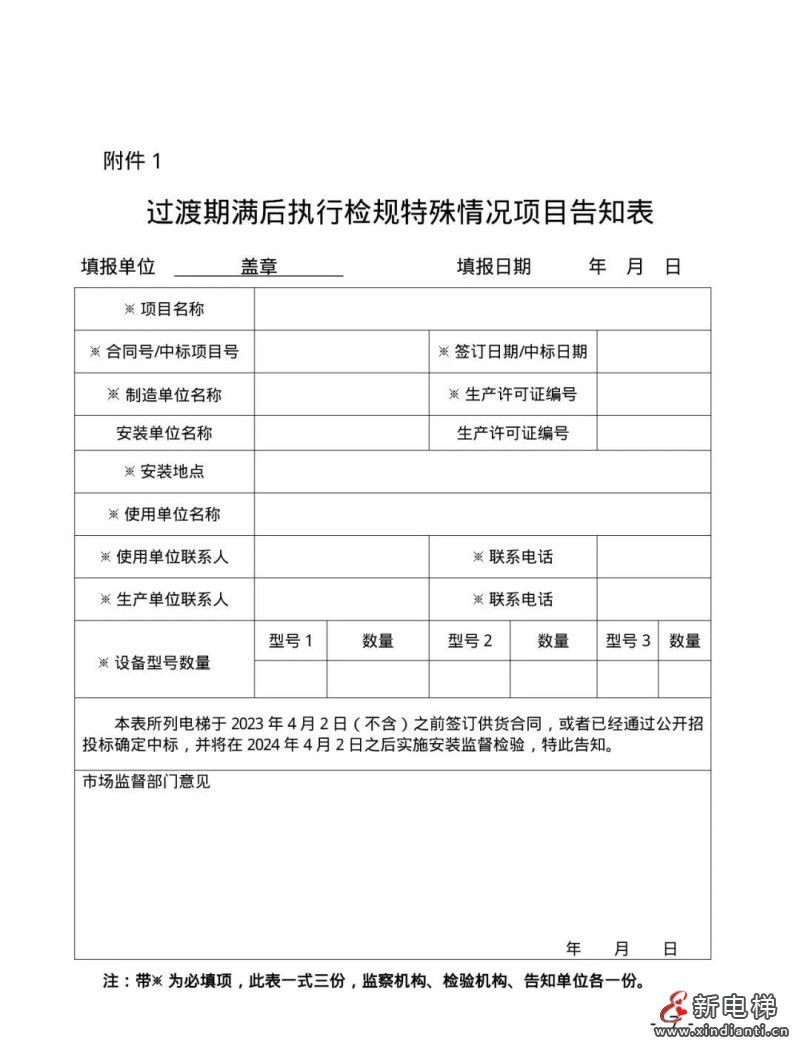 山西“两检规”过渡办法来了!自行检测需独立法人,24年1月1日起按新检规定检!(图7) 山西“两检规”过渡办法来了!自行检测需独立法人,24年1月1日起按新检规定检!(图7)