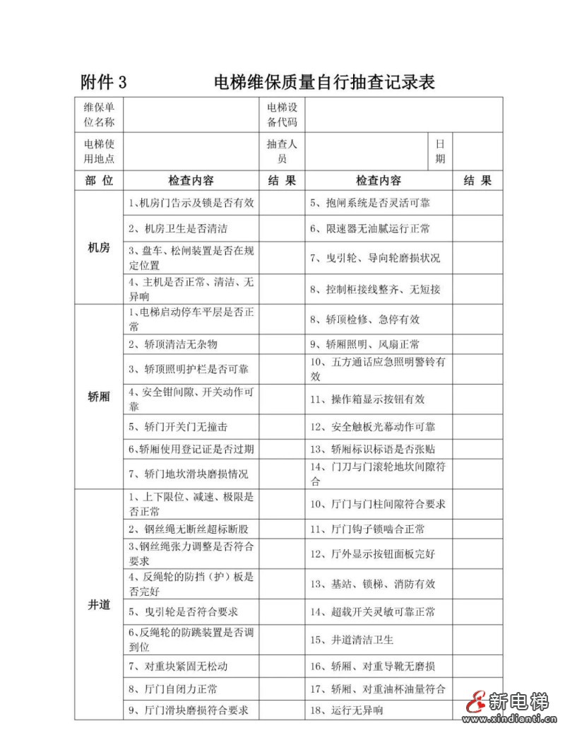 电梯,维保质量,专项治理,非金属材质,反绳轮,电梯钢丝绳(图4) 电梯,维保质量,专项治理,非金属材质,反绳轮,电梯钢丝绳(图4)