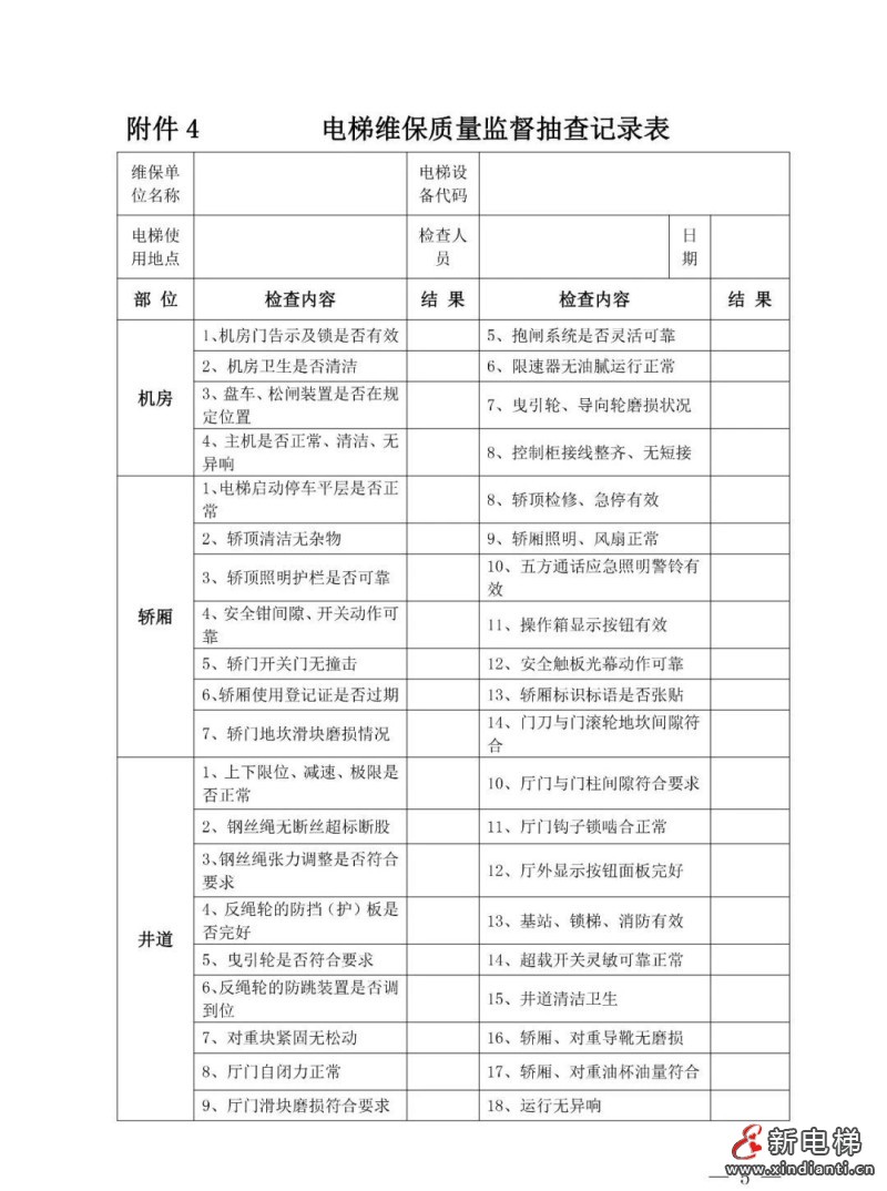 电梯,维保质量,专项治理,非金属材质,反绳轮,电梯钢丝绳(图6) 电梯,维保质量,专项治理,非金属材质,反绳轮,电梯钢丝绳(图6)