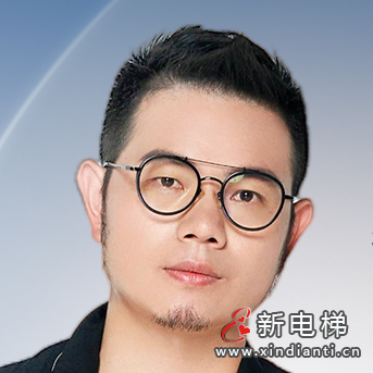 LINVOL别墅空间设计沙龙福州站,邀你共探数智艺墅未来(图3) LINVOL别墅空间设计沙龙福州站,邀你共探数智艺墅未来(图3)