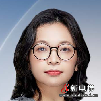 LINVOL别墅空间设计沙龙福州站,邀你共探数智艺墅未来(图6) LINVOL别墅空间设计沙龙福州站,邀你共探数智艺墅未来(图6)
