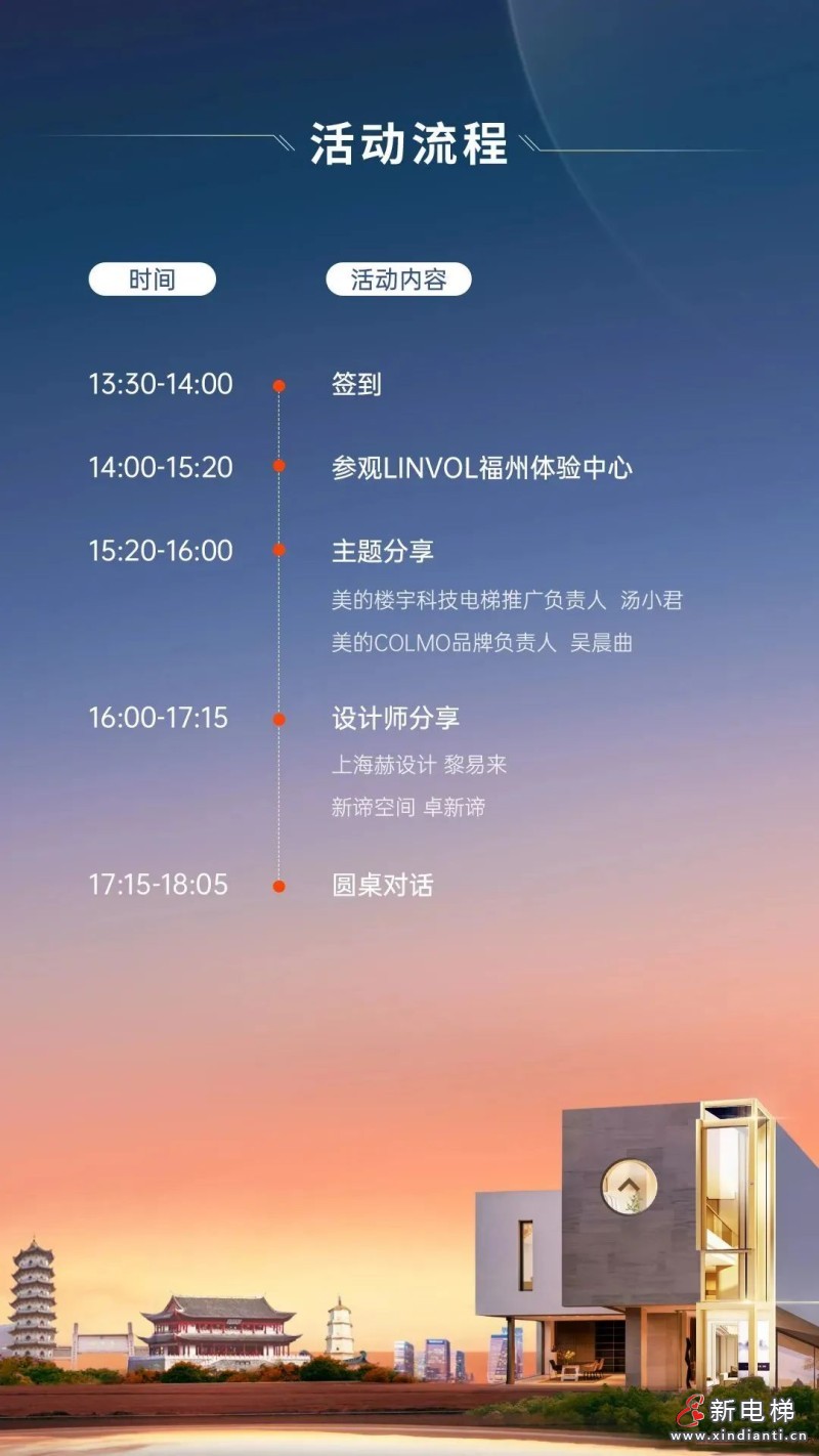 LINVOL别墅空间设计沙龙福州站,邀你共探数智艺墅未来(图12) LINVOL别墅空间设计沙龙福州站,邀你共探数智艺墅未来(图12)