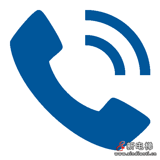 Cibes西柏思 | 电梯安全功能介绍篇:让您与家人更安心的垂直通行(图10) 微信图片_20230725152532_2