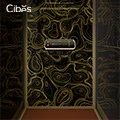Cibes西柏思 | 电梯安全功能介绍篇:让您与家人更安心的垂直通行(图5) 微信图片_20230725152531_2