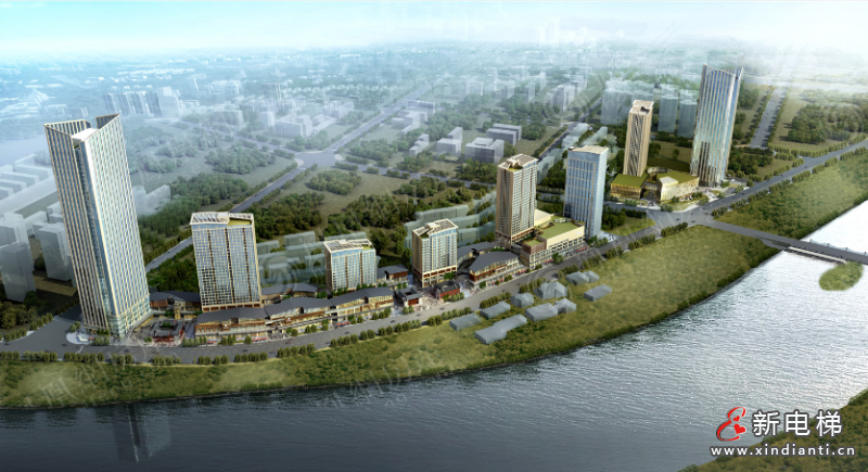 倾情莱茵科技,点亮天府城市新未来(图1) 微信图片_20230727092054