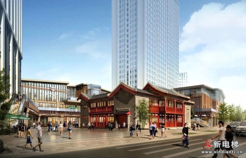 倾情莱茵科技,点亮天府城市新未来(图3) 微信图片_20230727092054_2