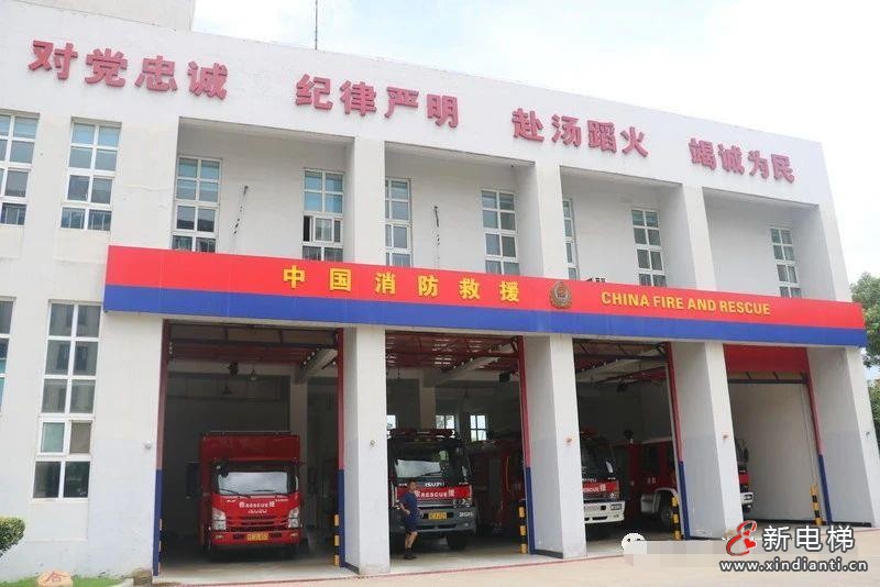 双拥共建,感恩守护,江南嘉捷“八一”走访慰问苏城守护者!(图7) 微信图片编辑_20230801163432