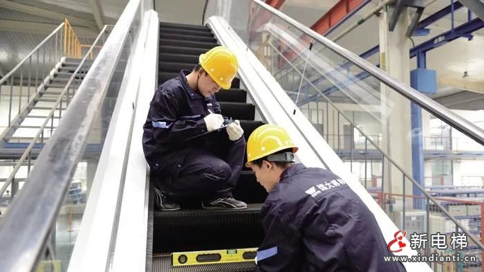 空铁联运按下“加速键”!远大博林特助力重塑沈阳国际枢纽新格局!(图3) 微信图片_20230816161219_1