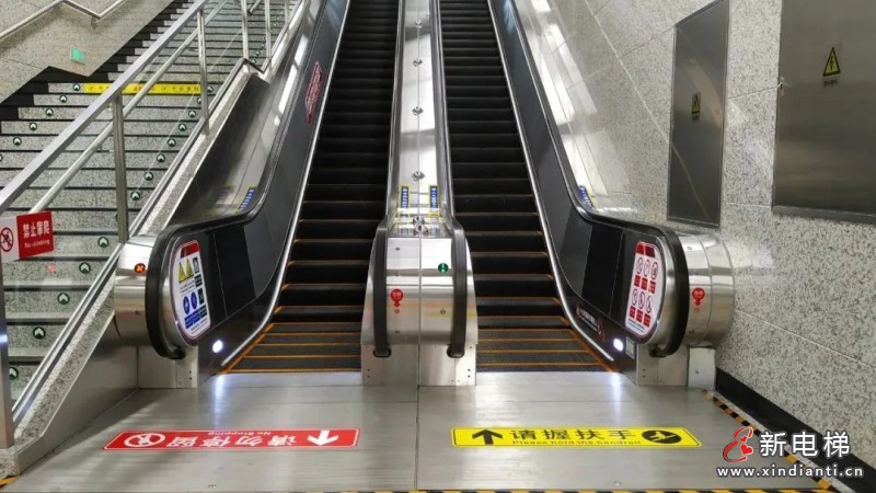 空铁联运按下“加速键”!远大博林特助力重塑沈阳国际枢纽新格局!(图6) 微信图片_20230816161219_4