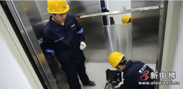 空铁联运按下“加速键”!远大博林特助力重塑沈阳国际枢纽新格局!(图5) 微信图片_20230816161219_3