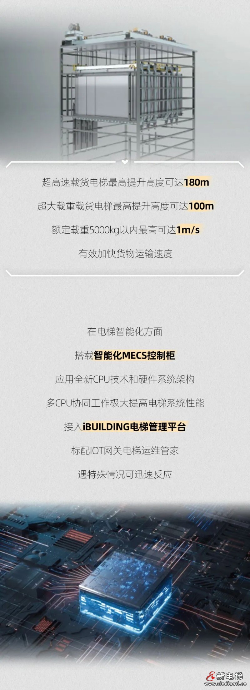 更稳的守护|国际物流枢纽型陆港,有菱王!(图4) 更稳的守护|国际物流枢纽型陆港,有菱王!(图4)