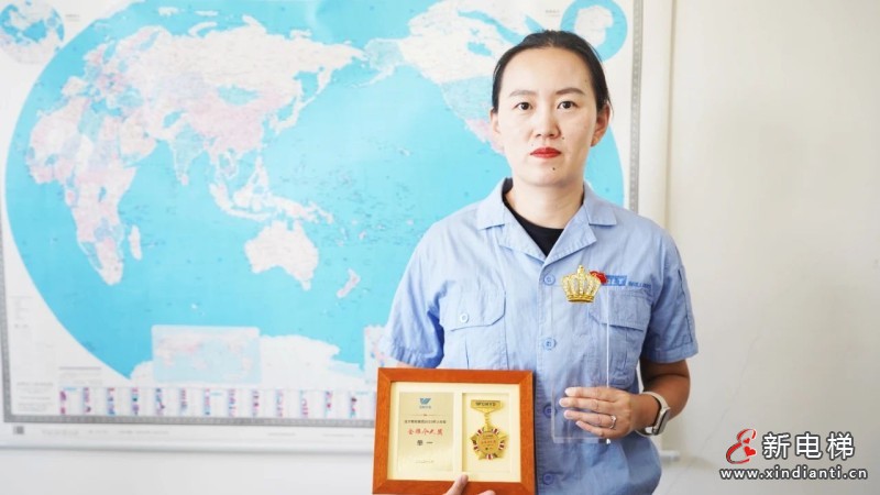 【金牌奋斗者】单一:没有天生的销售高手,只有厚积薄发的坚持!(图5) 【金牌奋斗者】单一:没有天生的销售高手,只有厚积薄发的坚持!(图5)
