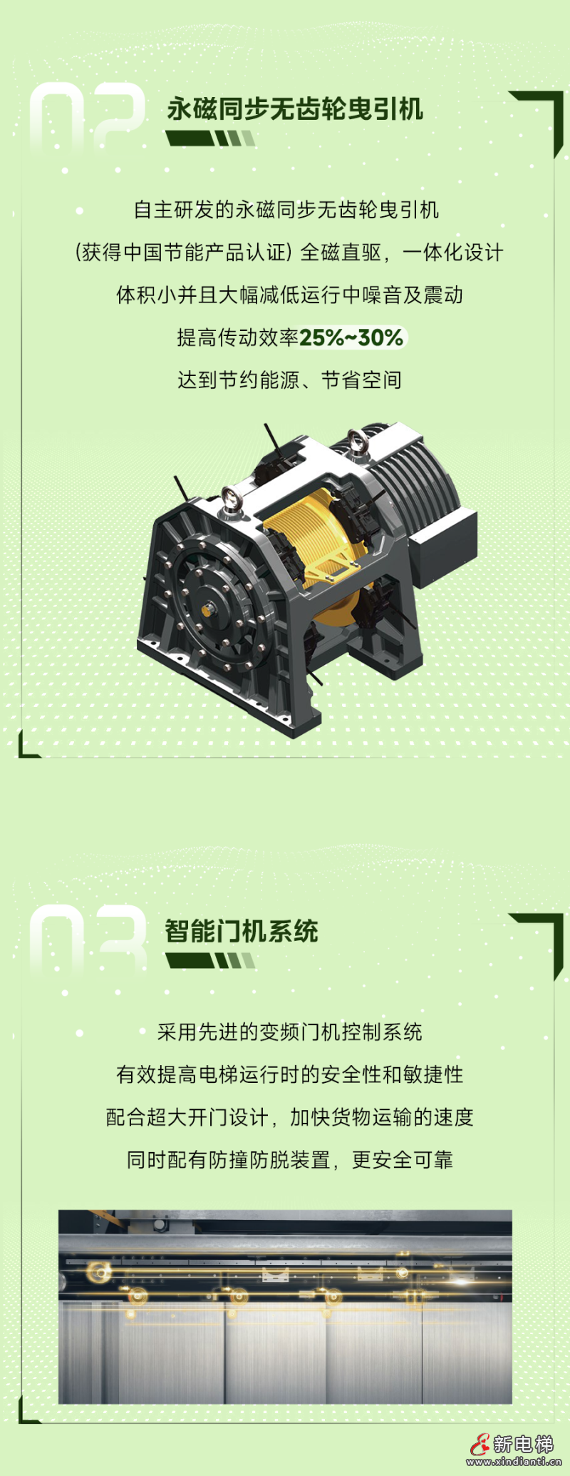 更稳的守护|“超600亩科创园”选择菱王!(图5) 更稳的守护|“超600亩科创园”选择菱王!(图5)