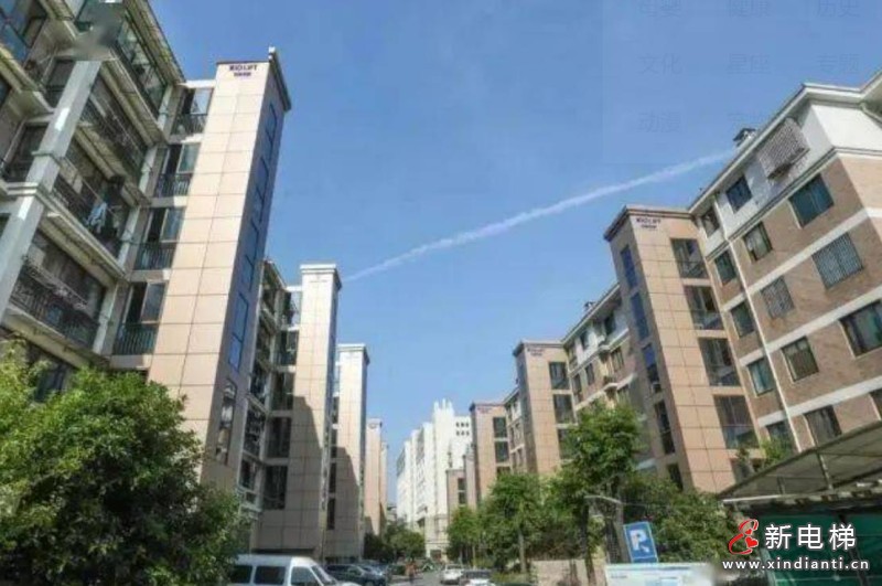 新电梯早新闻2023年9月27日 八月十三 星期三(图6) 杭州2